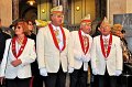 Prinzenproklamation   014